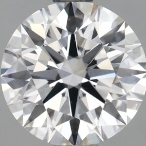 1.69 cctw VS1 - Lab Grown Loose Diamond