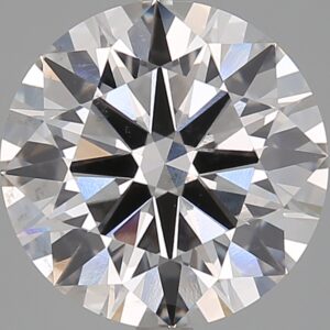 4.51 cctw VS2 - Lab Grown Loose Diamond