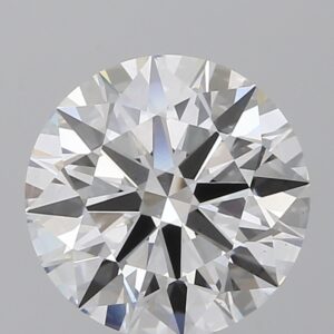 4.56 cctw VS1 - Lab Grown Loose Diamond