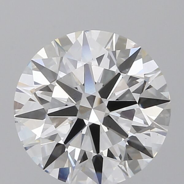 4.56 cctw VS1 - Lab Grown Loose Diamond