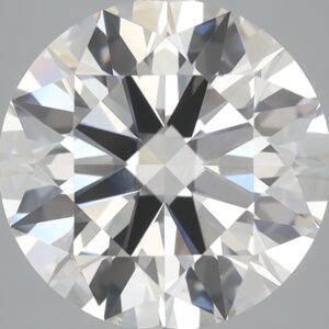 4.80 cctw VS1 - Lab Grown Loose Diamond