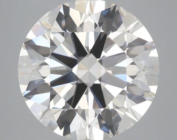 4.80 cctw VS1 - Lab Grown Loose Diamond