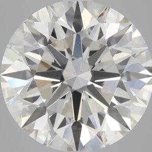 4.62 cctw VS1 - Lab Grown Loose Diamond