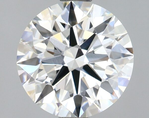 1.68 cctw VVS1 - Lab Grown Loose Diamond