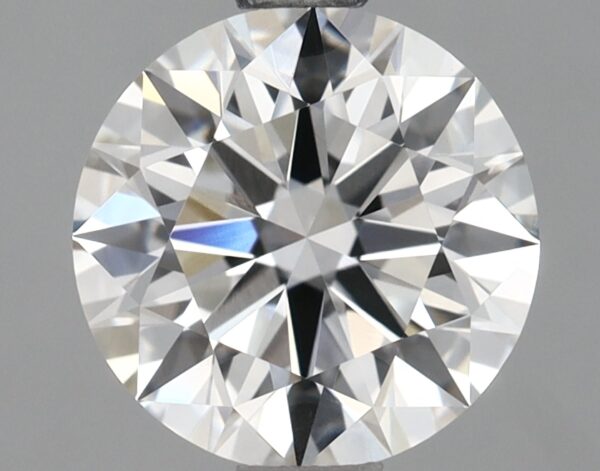 1.63 cctw VVS1 - Lab Grown Loose Diamond