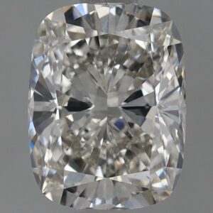 1.50 cctw VS2 - Lab Grown Loose Diamond