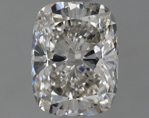 1.50 cctw VS2 - Lab Grown Loose Diamond