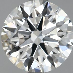1.63 cctw VS1 - Lab Grown Loose Diamond