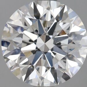 1.69 cctw VS1 - Lab Grown Loose Diamond