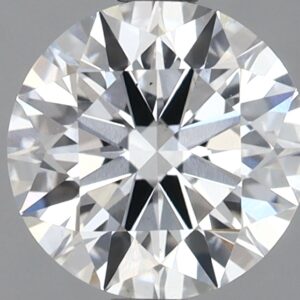 1.69 cctw VS1 - Lab Grown Loose Diamond