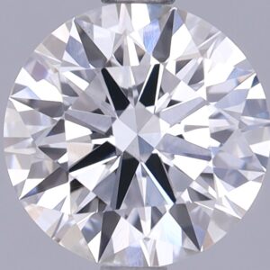 1.68 cctw VS1 - Lab Grown Loose Diamond