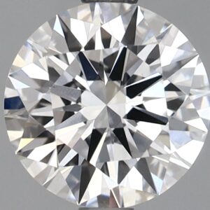 1.68 cctw VS1 - Lab Grown Loose Diamond