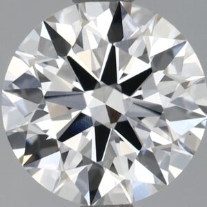 1.96 cctw VS1 - Lab Grown Loose Diamond