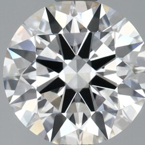 1.92 cctw VVS2 - Lab Grown Loose Diamond