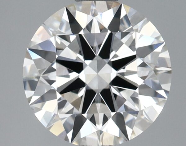 1.92 cctw VVS2 - Lab Grown Loose Diamond