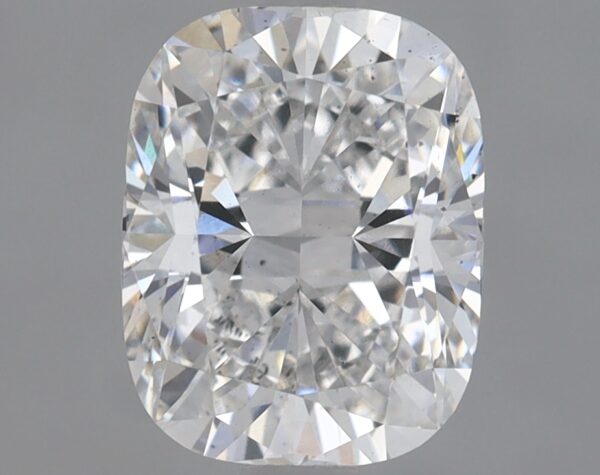 1.85 cctw SI1 - Lab Grown Loose Diamond