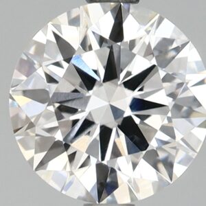 1.90 cctw VS1 - Lab Grown Loose Diamond