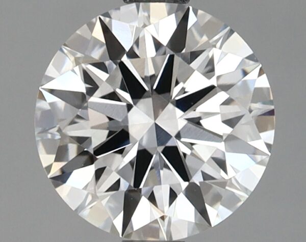 1.69 cctw VVS1 - Lab Grown Loose Diamond