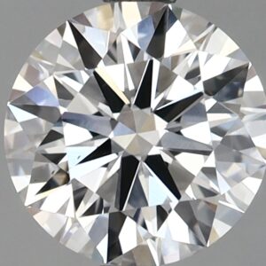 1.64 cctw VS1 - Lab Grown Loose Diamond