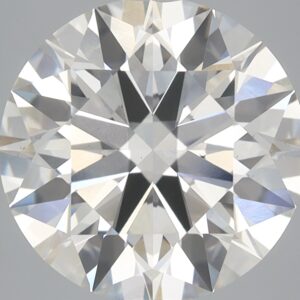 4.57 cctw VS1 - Lab Grown Loose Diamond