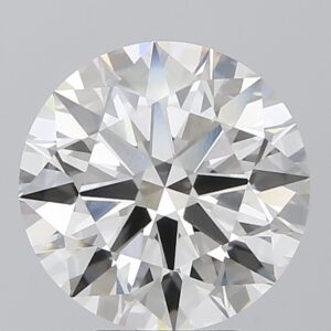 4.54 cctw VS1 - Lab Grown Loose Diamond