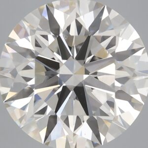 4.53 cctw VS1 - Lab Grown Loose Diamond