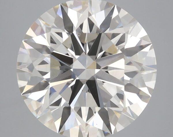 4.53 cctw VS1 - Lab Grown Loose Diamond