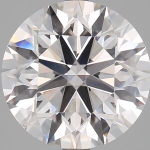4.51 cctw VS1 - Lab Grown Loose Diamond