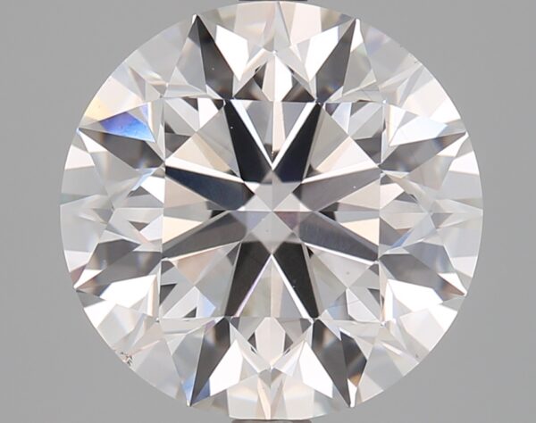 4.51 cctw VS1 - Lab Grown Loose Diamond