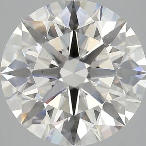 4.63 cctw VS1 - Lab Grown Loose Diamond