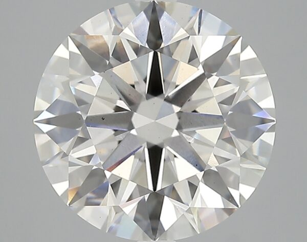 4.63 cctw VS1 - Lab Grown Loose Diamond