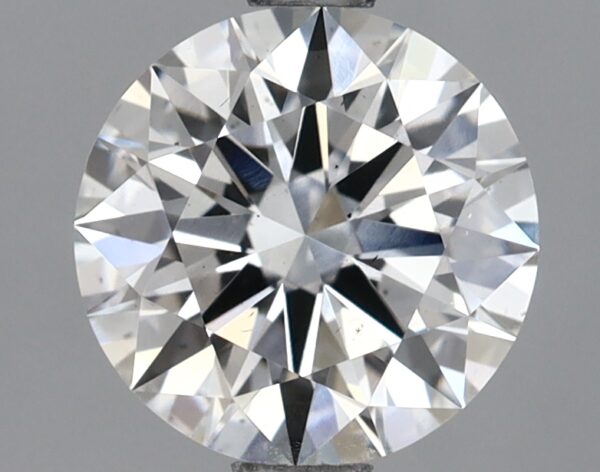 1.68 cctw SI1 - Lab Grown Loose Diamond