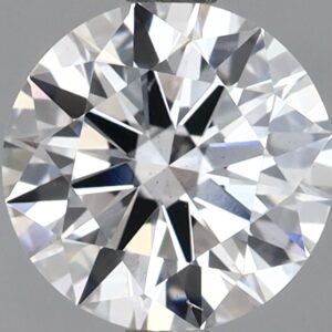 1.67 cctw VS2 - Lab Grown Loose Diamond