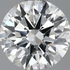 1.65 cctw VS1 - Lab Grown Loose Diamond
