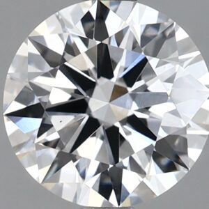 1.64 cctw VS1 - Lab Grown Loose Diamond