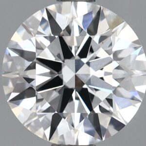 1.69 cctw VS1 - Lab Grown Loose Diamond