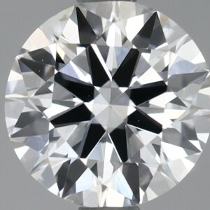 1.68 cctw VS1 - Lab Grown Loose Diamond
