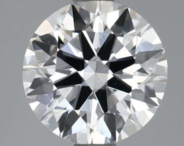 1.68 cctw VS1 - Lab Grown Loose Diamond