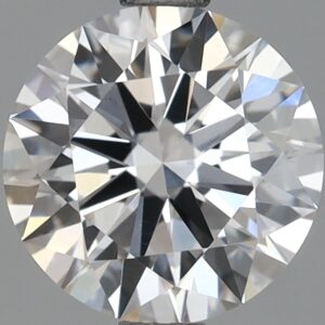 1.61 cctw VS1 - Lab Grown Loose Diamond