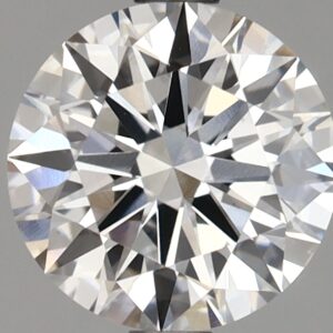 1.93 cctw VS1 - Lab Grown Loose Diamond