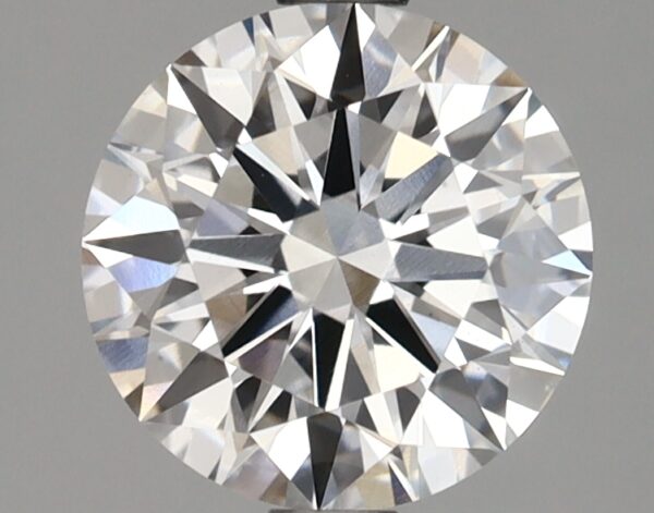 1.93 cctw VS1 - Lab Grown Loose Diamond