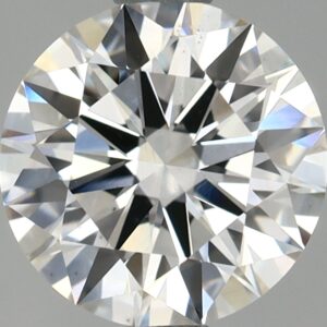 1.91 cctw VS2 - Lab Grown Loose Diamond