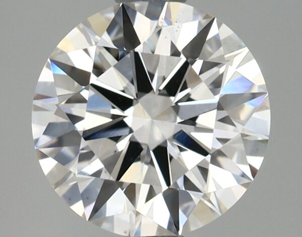 1.91 cctw VS2 - Lab Grown Loose Diamond