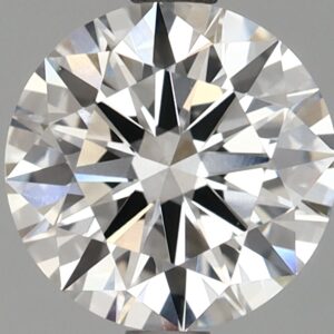 1.91 cctw VS1 - Lab Grown Loose Diamond