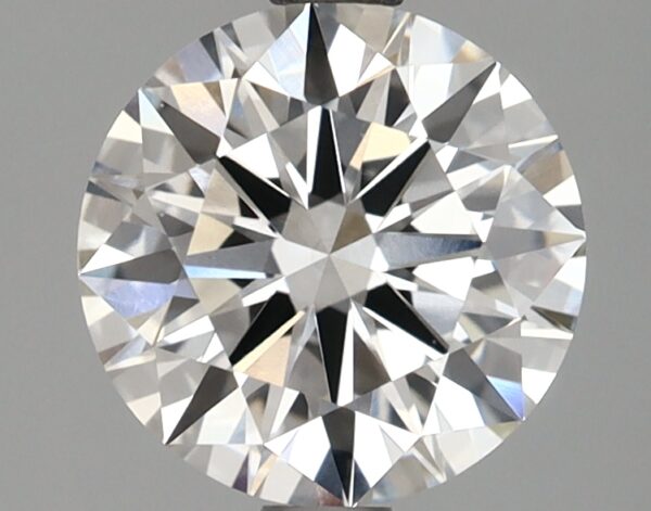 1.91 cctw VS1 - Lab Grown Loose Diamond