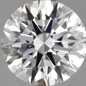 1.89 cctw VS1 - Lab Grown Loose Diamond
