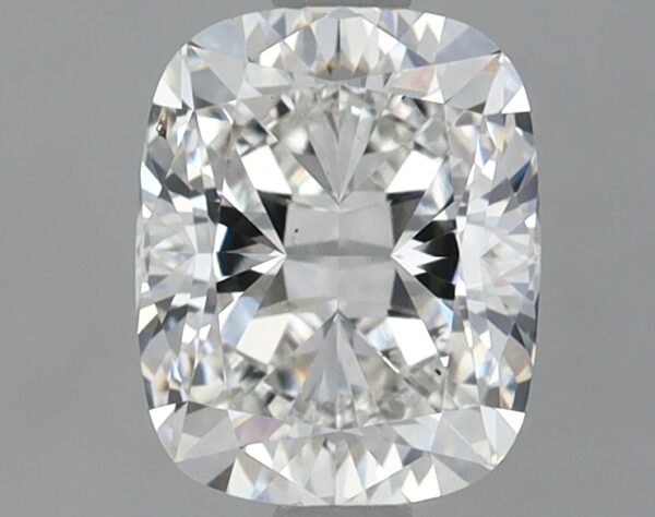 1.56 cctw VS2 - Lab Grown Loose Diamond