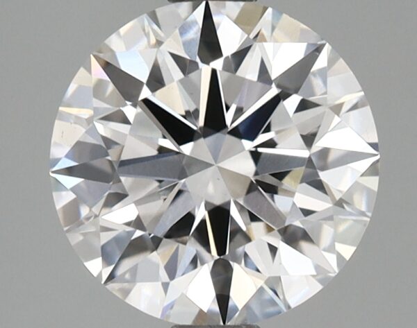 1.69 cctw VS1 - Lab Grown Loose Diamond