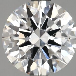 1.68 cctw VS1 - Lab Grown Loose Diamond
