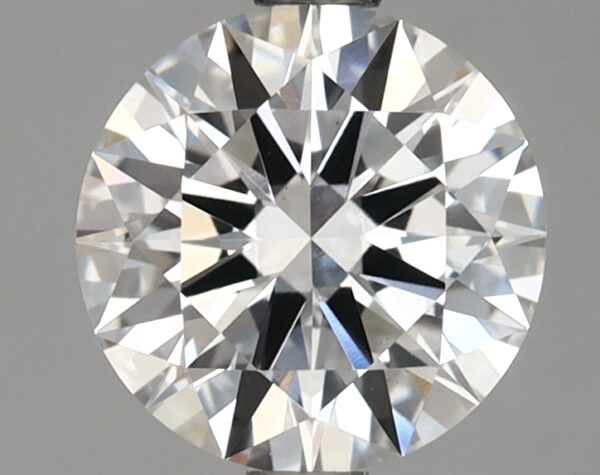 1.68 cctw VS1 - Lab Grown Loose Diamond